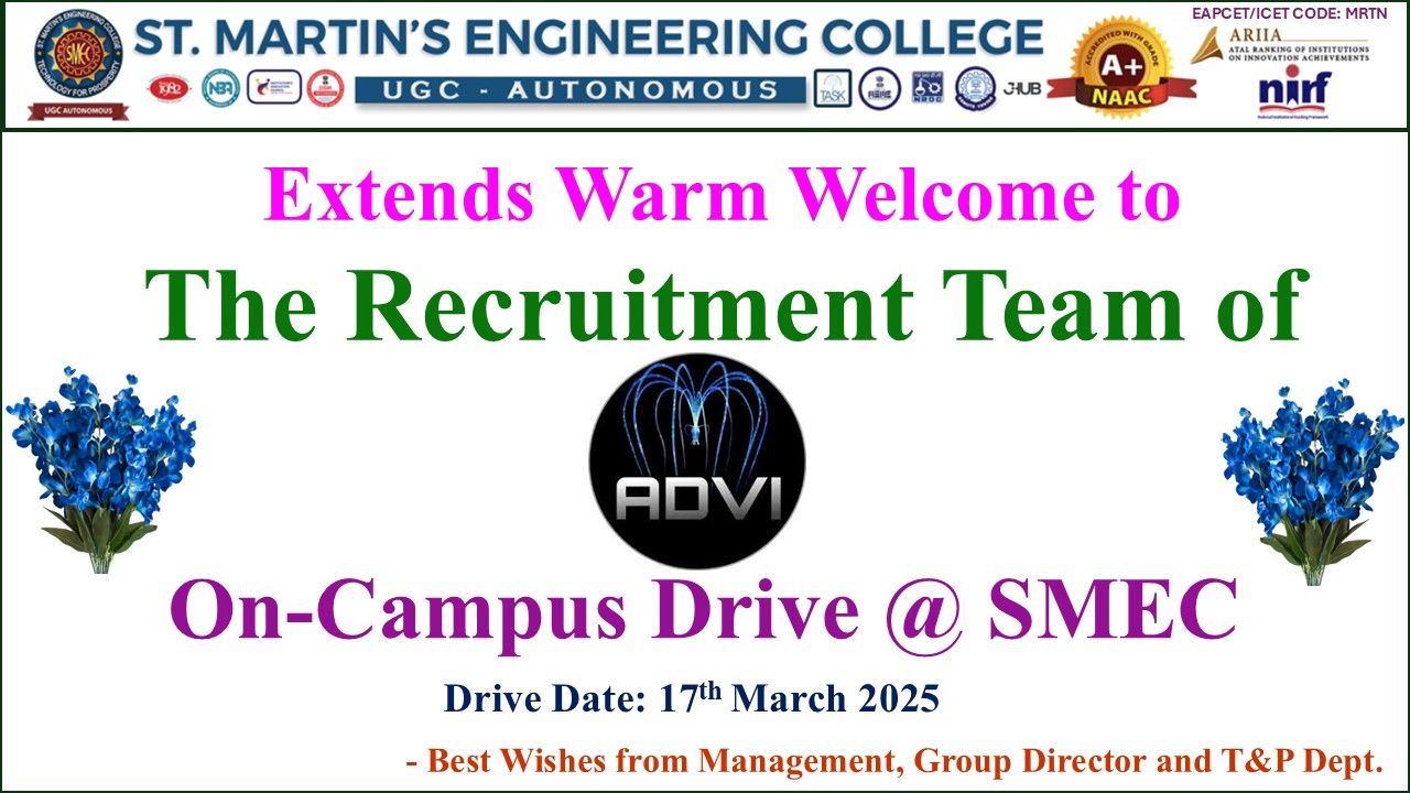 Best Engineering college in Telangana